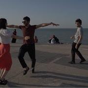 Скажи Хоть Слово Скажи Тебя Прошу Не Молчи Лезгинка