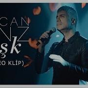 Ozcan Deniz