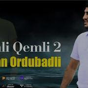 Gemli 2 Nurlan