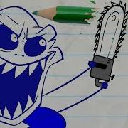 New Year Pencilmation