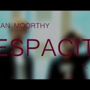 Despacito Song Hindi Version
