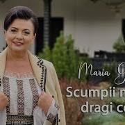 Dragii Mami Dragi Copii