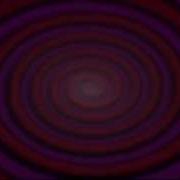 Hypnosis Alex