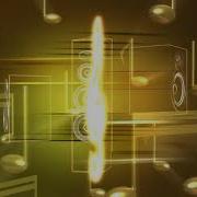 Kim Oladi Shuginani Mp3 Bolalar Uchun