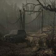 Resident Evil 4 Ost