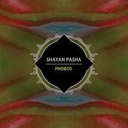 Shayan Pasha Phobos Extended Mix