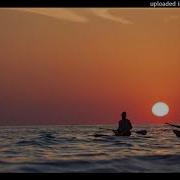 Sunshine Reggae Mix 82