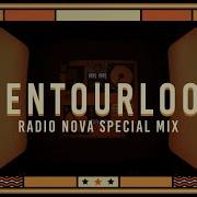 L Entourloop