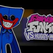 Fnf Playtime Ost