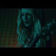 Orianthi Light It Up