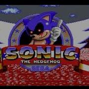 Sonic Exe Ost Tails Stage