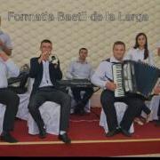 Formatia Baietii De La Larga