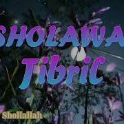 Mp3 Shalawat Jibril