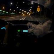 Mosquit Clouds Минус