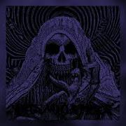 Void Whispers Phonk
