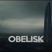 Obelisk Dark Ethereal Ambient