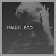 Imanu Noir