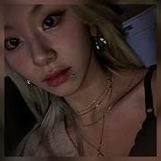 Give Me Everything Instrumental Sped Up