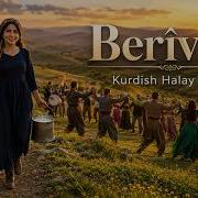 Berîvan Kurdî Halay 2026