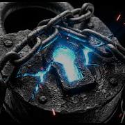 Tear The Veil Forge