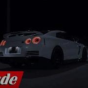Mzade 2025