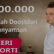 Dunyamsan Rohollah
