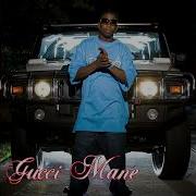 Gucci Mane Acapella
