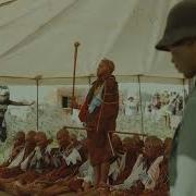 Makoloane A Matatiele 2025