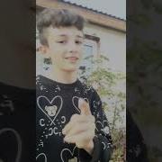 Ах А Что Ты Мне Говорил Ах Как Мне Говорил Про Высокие Чувства