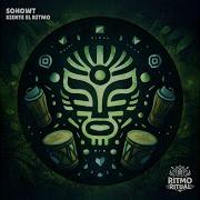 Siente El Ritmo Sohowt