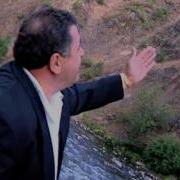 Bales Armenian Rabiz