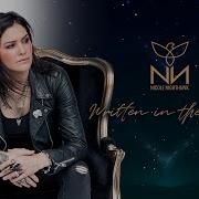 Nicole Nighthawk