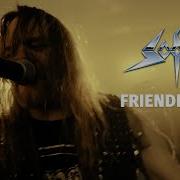 Sodom Лучшие Хиты