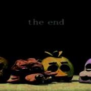 Don T Go Fnaf 3