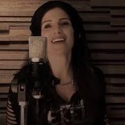 Roxette Cover