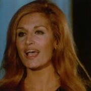 Dalida Salma Ya Salama