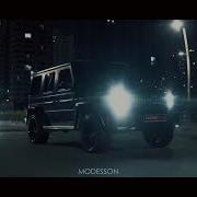 Modesson Speed In My Veins Orginal Mix Trending Car Bass Music 2026