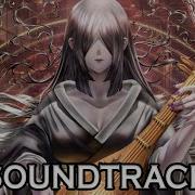 Nakime Theme