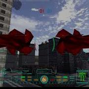 The 20Forge