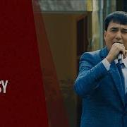 Aman Kadyrow Yaslyk Dramasy