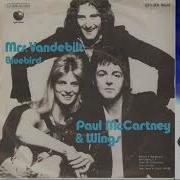 Mrs Vanderbuilt Remix