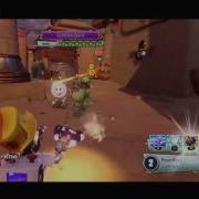 Astronaut Graveyard Ops