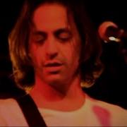 Duman Sarkisi