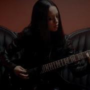 Angels Don T Kill Cover