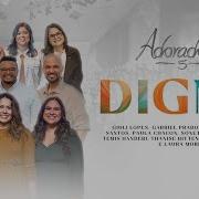 Digno