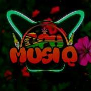Radio Remix