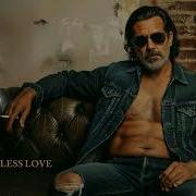 Raselhits Endless Love