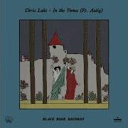 In The Yuma Chris Lake