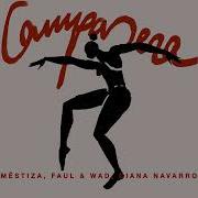 Campanera Faul Wad