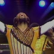 September Earth Wind And Fire